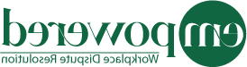 emPowered Workplace Logo